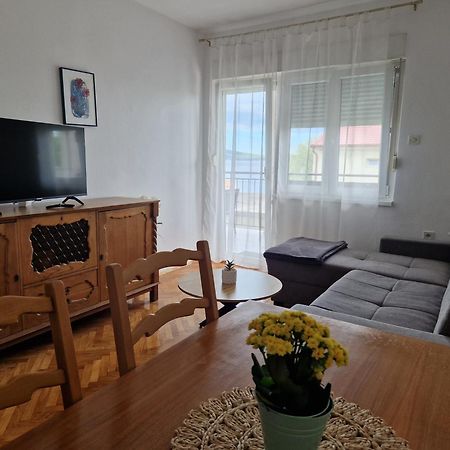 Apartman Marina Selce Zewnętrze zdjęcie
