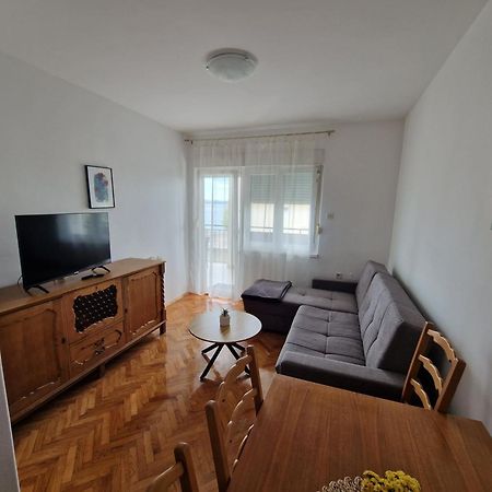 Apartman Marina Selce Zewnętrze zdjęcie